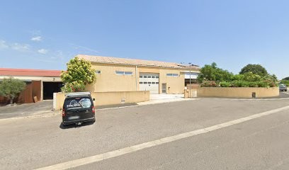 Sarl D'exploitation Des Ets Jaquet, Magasin de Matériaux de Construction à Peyrestortes