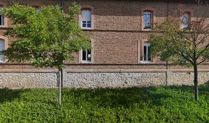 Sarl Pinton, Magasin de Matériaux de Construction à Maisse