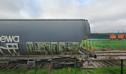 Rouennaise De Transformation, Magasin de Matériaux de Construction à Grand-Couronne