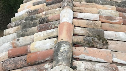 Materiaux Anciens Christophe Petti, Magasin de Matériaux de Construction à Roquebrune-sur-Argens