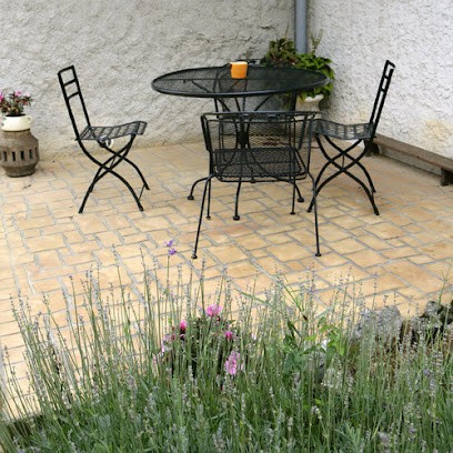 Produits pour Béton et Bâtiments, Magasin de Matériaux de Construction à Vestric-et-Candiac