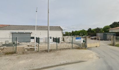 Batiland Duvignau Matériaux, Magasin de Matériaux de Construction à Saujon