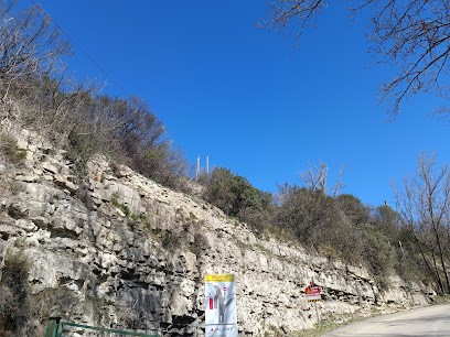 Ardèche Enrobés, Magasin de Matériaux de Construction à Lavilledieu