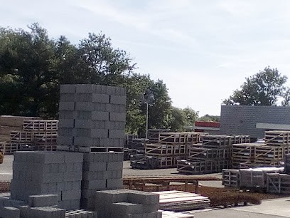 Ardoise Zinguerie Négoce, Magasin de Matériaux de Construction à Béhuard