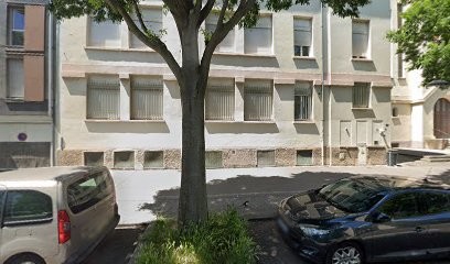 Agru Environnement France, Magasin de Matériaux de Construction à Lyon 07