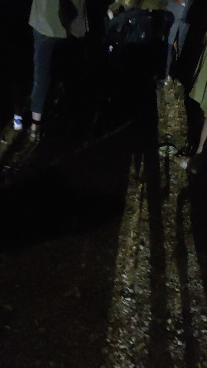 Béton Prêt à L'Emploi - Point.P - Ferrals Les Corbieres, Magasin de Matériaux de Construction à Ferrals-les-Corbières