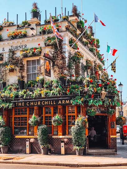 Asturienne Arras - Matériaux de couverture pour toitures, Magasin de Matériaux de Construction à Anzin-Saint-Aubin