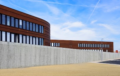 Neo P&MR (Planchers et Murs Réinventés) | Dépôt Martillac, Magasin de Matériaux de Construction à Martillac