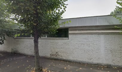 D Hahan, Magasin de Matériaux de Construction à Saint-Saulve