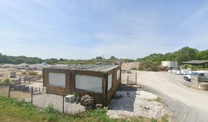 fred materiaux, Magasin de Matériaux de Construction à Sablonceaux
