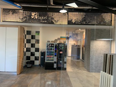 Mc Concept, Magasin de Matériaux de Construction à Sartrouville