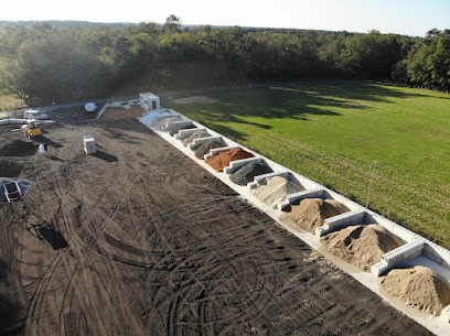 Dore Matériaux, Magasin de Matériaux de Construction à Peschadoires