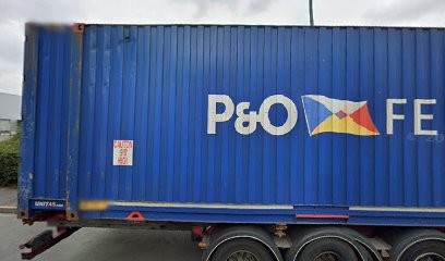 Distrivrac, Magasin de Matériaux de Construction à Roncq