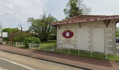 ACTION33, Magasin de Matériaux de Construction à Gradignan