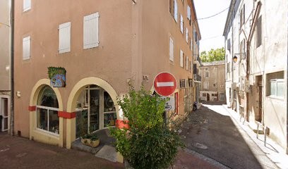 Gounon Sarl, Magasin de Matériaux de Construction à Privas