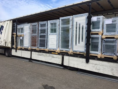 Fin-de-chantier.fr, Magasin de Matériaux de Construction à Saint-Saëns