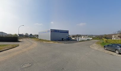 Bretagne Matériaux, Magasin de Matériaux de Construction à Minihy-Tréguier