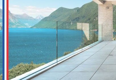GCD france, Magasin de Matériaux de Construction à Taluyers