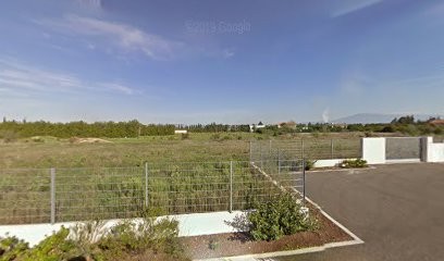 Ekoshop, Magasin de Matériaux de Construction à Pernes-les-Fontaines