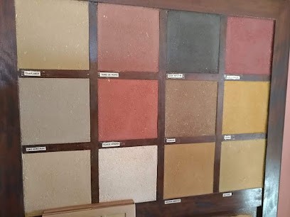 Astarac Patrimoine Innovation, Magasin de Matériaux de Construction à Montaut