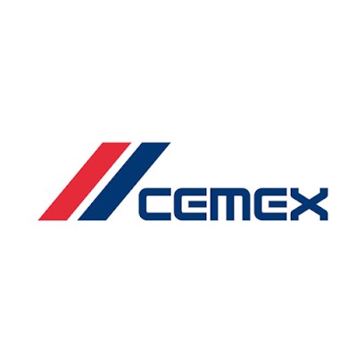 CEMEX Matériaux, Dépôt de Lavilledieu, Magasin de Matériaux de Construction à Lavilledieu
