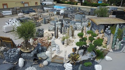 Pezzutto Sable Et Gravier, Magasin de Matériaux de Construction à Fonsorbes