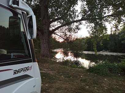 Habitat Solaire, Magasin de Matériaux de Construction à Marsac-sur-l'Isle
