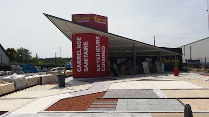 Caro Discount Villefranche de Rouergue, Magasin de Matériaux de Construction à Villefranche-de-Rouergue