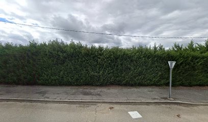 COPFIMO, Magasin de Matériaux de Construction à Monistrol-sur-Loire