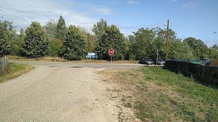Vallée De Seine Matériaux, Magasin de Matériaux de Construction à Triel-sur-Seine