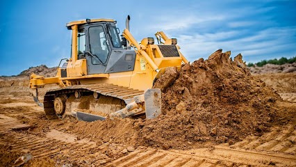 Tout Faire Matériaux, Magasin de Matériaux de Construction à Varennes-Vauzelles