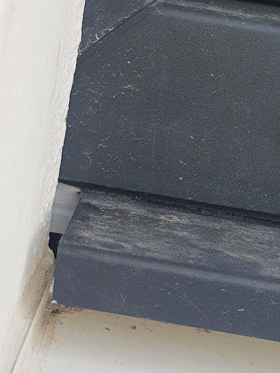 BigMat France, Magasin de Matériaux de Construction à Paris 09