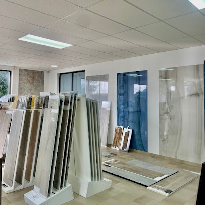 Villeneuve Matériaux, Magasin de Matériaux de Construction à Villeneuve-le-Comte