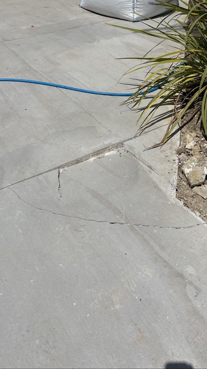 SOLAG Sud Agrégats Saint Georges D'Orques, Magasin de Matériaux de Construction à Saint-Georges-d'Orques