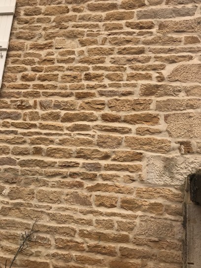 Matériaux Anciens Martin Lacharme, Magasin de Matériaux de Construction à Lacrost