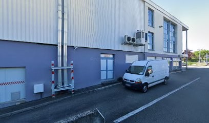 Crea'home, Magasin de Matériaux de Construction à Illzach