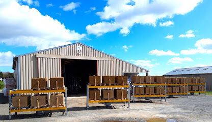 Kellig Emren Magasin De Matériaux De Construction à Baud