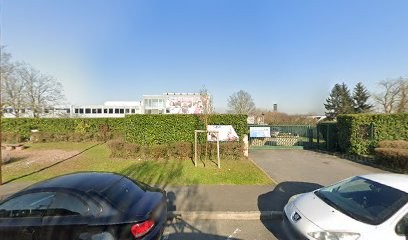 RÉSO IDF Herblay, Magasin de Matériaux de Construction à Herblay