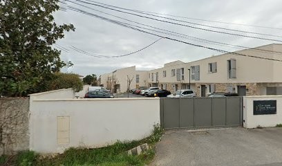 Matériaux Anciens Des Jardins D'antan, Antique French Materials, Magasin de Matériaux de Construction à Lattes