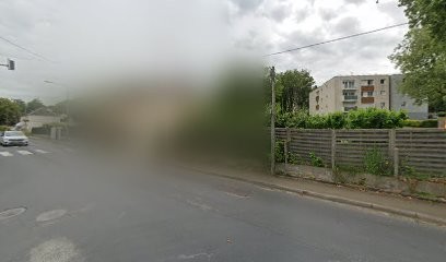 INNOVATIONS BETONS SOLS, Magasin de Matériaux de Construction à Montville