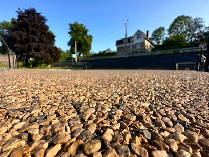 Impact Systems, Magasin de Matériaux de Construction à Nomexy