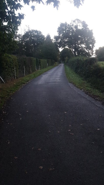 MP Matériaux & Pieuvres, Magasin de Matériaux de Construction à Mesnil-en-Ouche