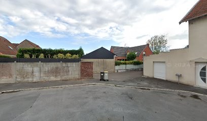 Adequa Mat, Magasin de Matériaux de Construction à Maubeuge