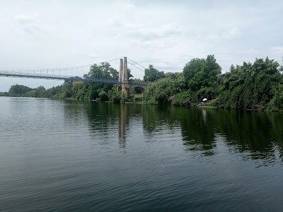 Ets Mazoyer, négoce de matériaux au Temple-sur-Lot, Magasin de Matériaux de Construction au Temple-sur-Lot