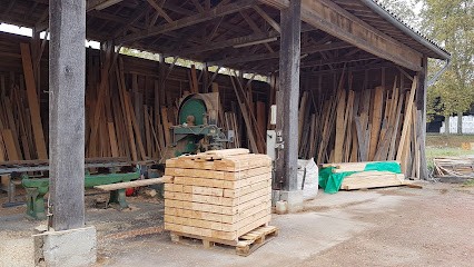 Garde Bois Et Matériaux, Magasin de Matériaux de Construction à Sérignac