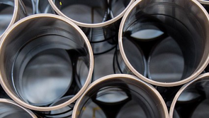 Frans Bonhomme St Jean de Maurienne - St Julien, Magasin de Matériaux de Construction à Saint-Julien-Mont-Denis