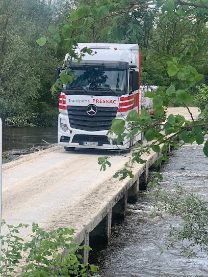 Les Sablières de La Perche, Magasin de Matériaux de Construction à La Perche
