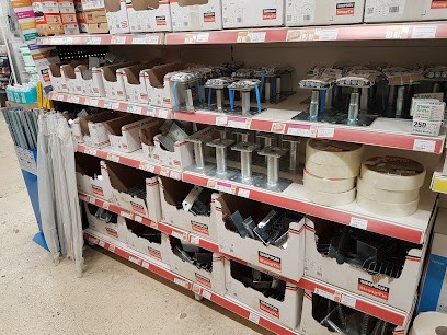 BigMat Batiloisirs, Magasin de Matériaux de Construction à Lure