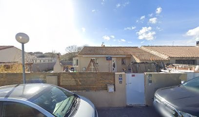 L'Ouverture Occitane, Magasin de Matériaux de Construction à Lespignan