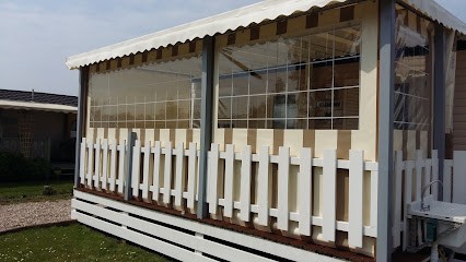 CBI Rang-du-Fliers, Magasin de Matériaux de Construction à Rang-du-Fliers